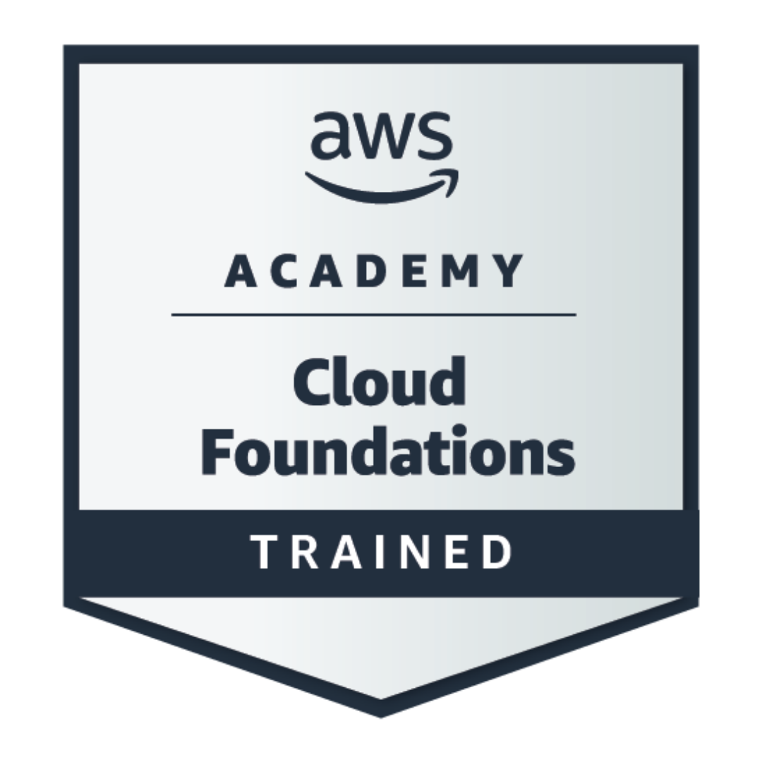 SENAI - Microsoft Power Platform